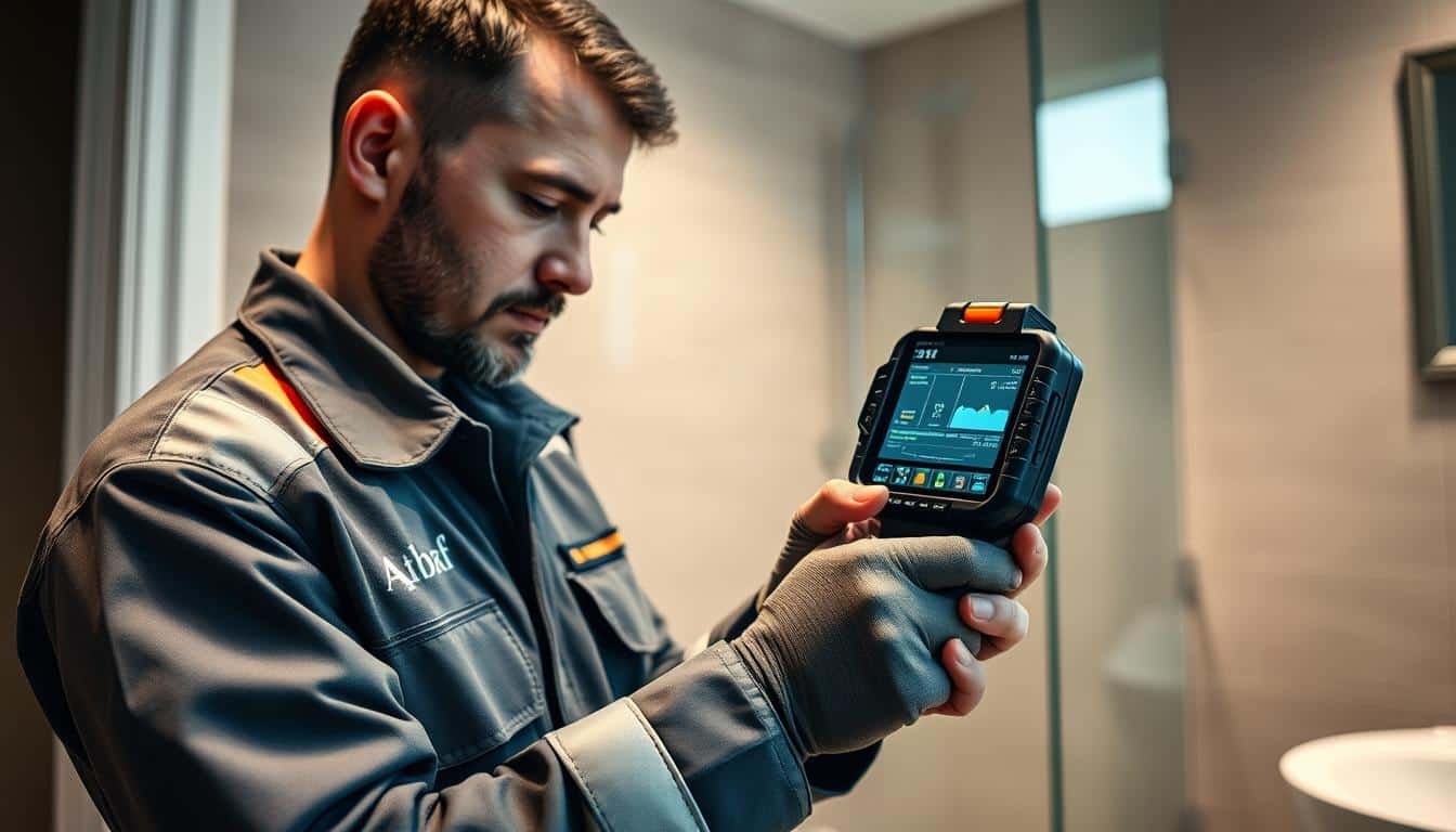 من نحن عن الشركة